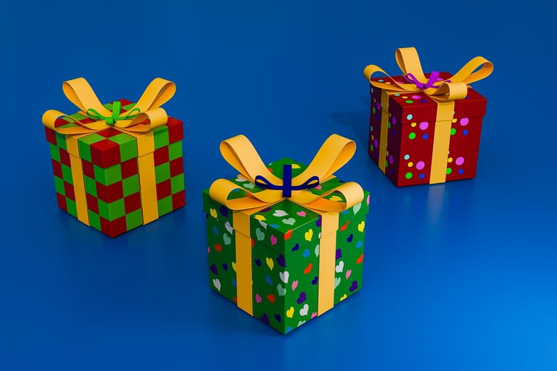 Time Vacation Packages